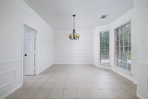 107 N Sunny Slope Circle The Woodlands TX 77381