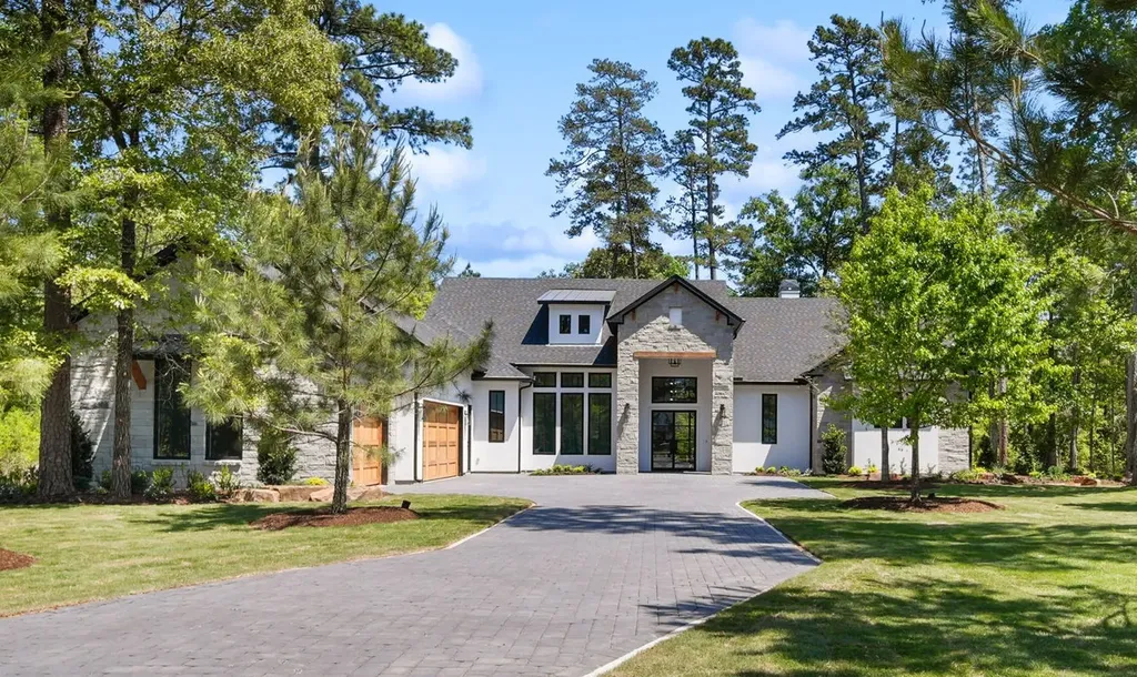 4458 Lily Bean Montgomery TX 77316