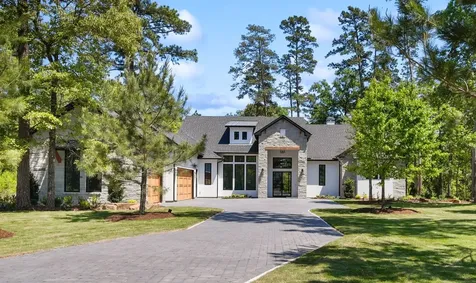 4458 Lily Bean Montgomery TX 77316