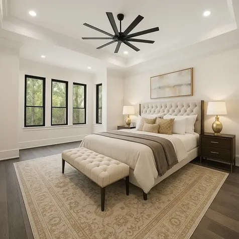 4458 Lily Bean Montgomery TX 77316