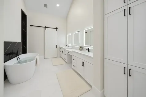 4458 Lily Bean Montgomery TX 77316