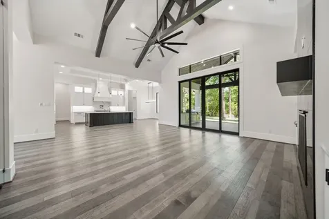 4458 Lily Bean Montgomery TX 77316