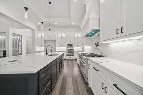 4458 Lily Bean Montgomery TX 77316