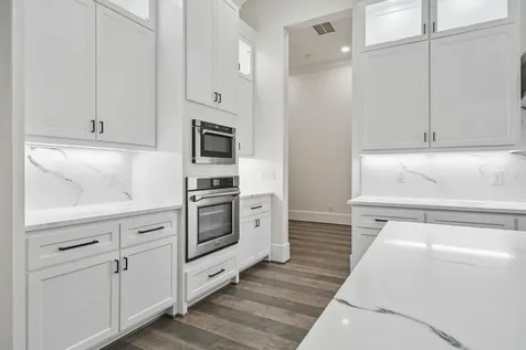 4458 Lily Bean Montgomery TX 77316