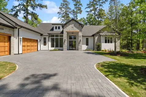 4458 Lily Bean Montgomery TX 77316