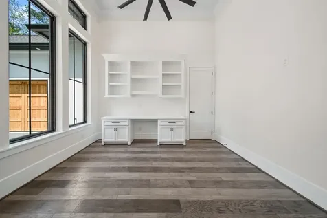 4458 Lily Bean Montgomery TX 77316