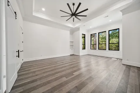 4458 Lily Bean Montgomery TX 77316
