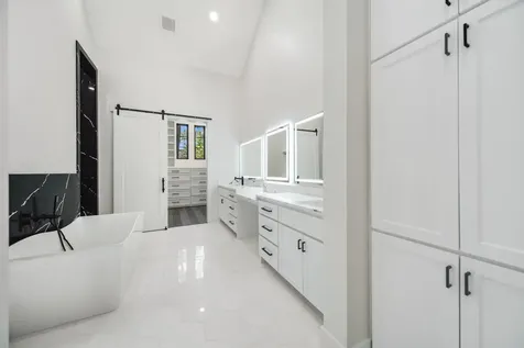 4458 Lily Bean Montgomery TX 77316