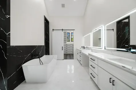4458 Lily Bean Montgomery TX 77316