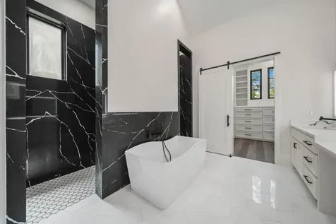 4458 Lily Bean Montgomery TX 77316