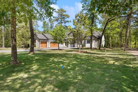 4458 Lily Bean Montgomery TX 77316