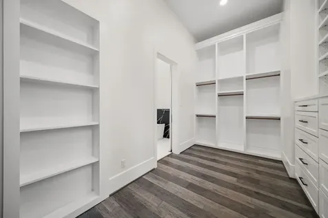 4458 Lily Bean Montgomery TX 77316