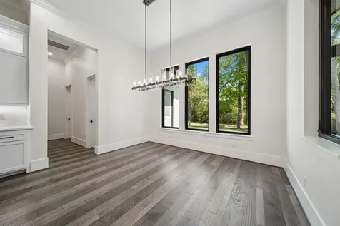 4458 Lily Bean Montgomery TX 77316
