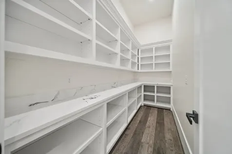 4458 Lily Bean Montgomery TX 77316