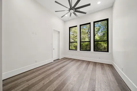 4458 Lily Bean Montgomery TX 77316