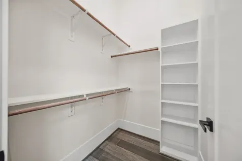4458 Lily Bean Montgomery TX 77316