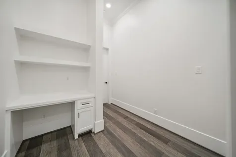 4458 Lily Bean Montgomery TX 77316