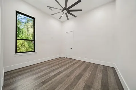 4458 Lily Bean Montgomery TX 77316