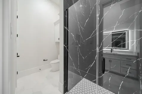 4458 Lily Bean Montgomery TX 77316