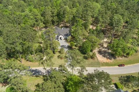 4458 Lily Bean Montgomery TX 77316