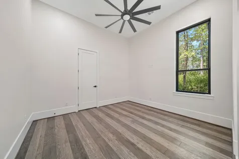 4458 Lily Bean Montgomery TX 77316