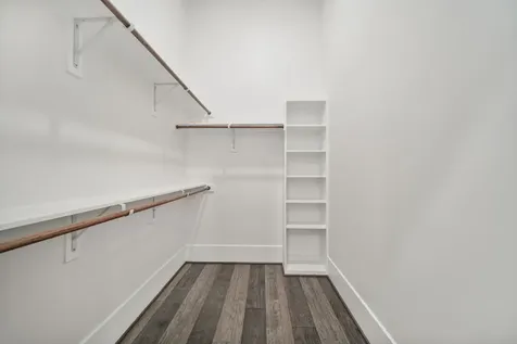 4458 Lily Bean Montgomery TX 77316