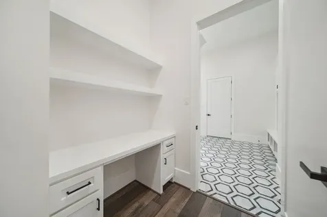 4458 Lily Bean Montgomery TX 77316