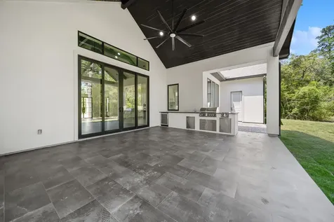 4458 Lily Bean Montgomery TX 77316