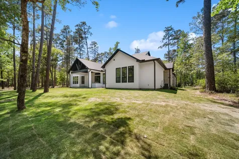 4458 Lily Bean Montgomery TX 77316
