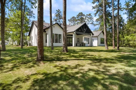 4458 Lily Bean Montgomery TX 77316
