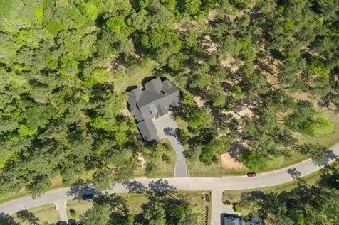 4458 Lily Bean Montgomery TX 77316