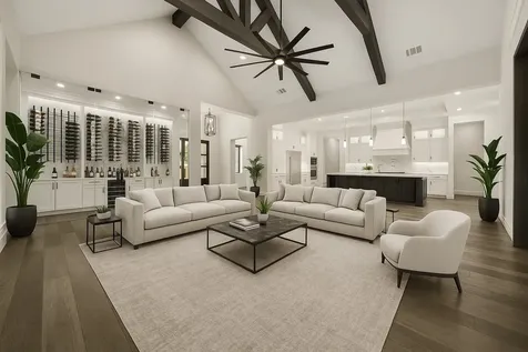 4458 Lily Bean Montgomery TX 77316