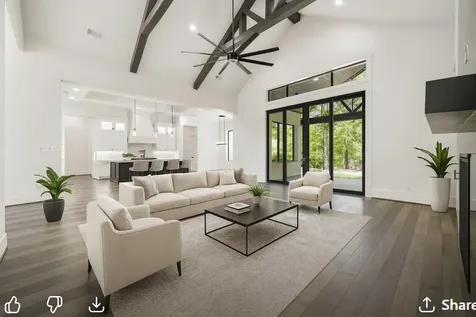 4458 Lily Bean Montgomery TX 77316