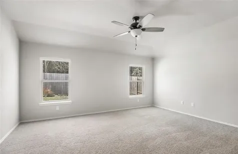 10031 Spring Creek Road Cleveland TX 77327