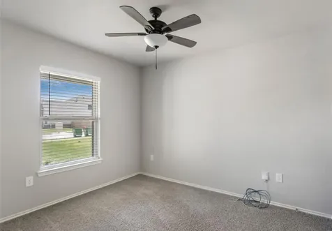 10031 Spring Creek Road Cleveland TX 77327