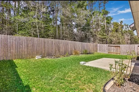 10031 Spring Creek Road Cleveland TX 77327