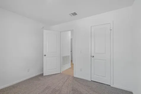 30514 Wolfburn Street Waller TX 77484