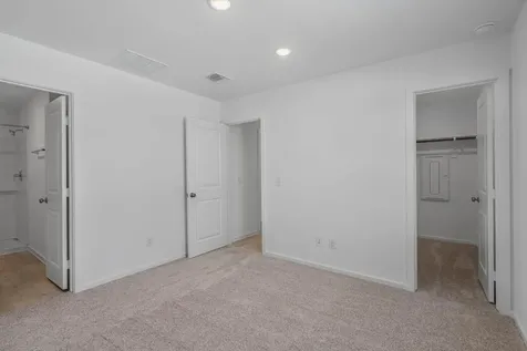 30514 Wolfburn Street Waller TX 77484