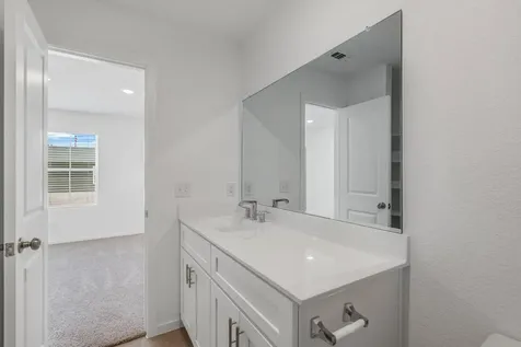 30514 Wolfburn Street Waller TX 77484
