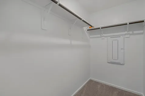 30514 Wolfburn Street Waller TX 77484