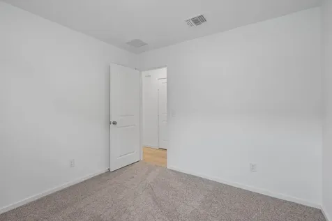 30514 Wolfburn Street Waller TX 77484