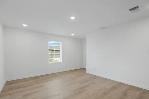 30514 Wolfburn Street Waller TX 77484