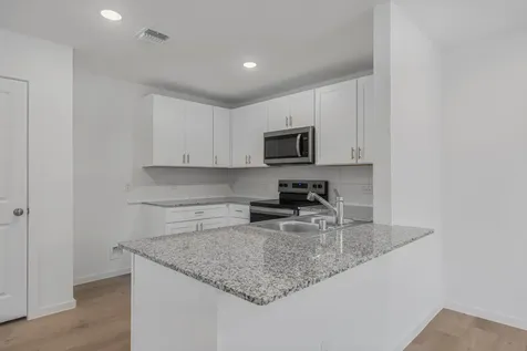 30514 Wolfburn Street Waller TX 77484