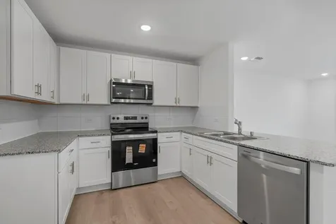 30514 Wolfburn Street Waller TX 77484