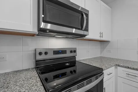 30514 Wolfburn Street Waller TX 77484