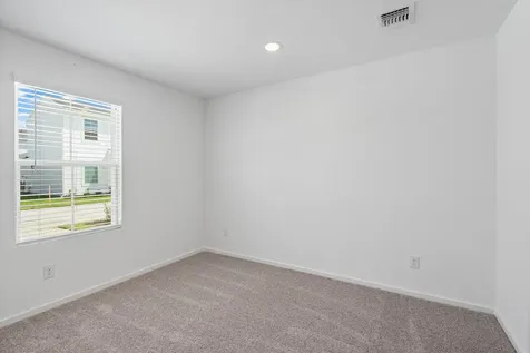 30514 Wolfburn Street Waller TX 77484
