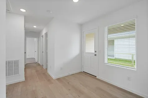 30514 Wolfburn Street Waller TX 77484