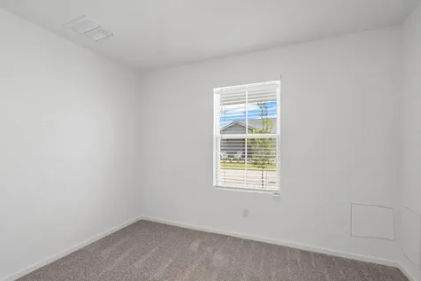 30514 Wolfburn Street Waller TX 77484