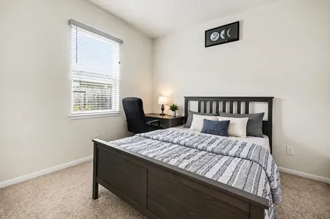 13807 Andover Park Drive Houston TX 77083