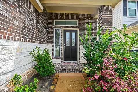 13807 Andover Park Drive Houston TX 77083